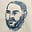 Carter Stanislaw's avatar