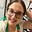 Alexandra's avatar