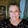 Sally Skinner's avatar