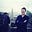 Gordon Macrae's avatar