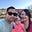vinayashrestha's avatar