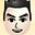 Enchanted Meat's avatar