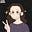 Pheebs's avatar