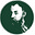 The Great O'Neill's avatar