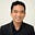 Justin Ho's avatar