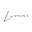 Limns's avatar