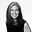 Mary Kuechler's avatar