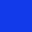 blu's avatar