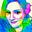 ArtisticAlexis's avatar