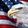 HALLS OF LIBERTY's avatar