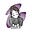 Madeleine Cee's avatar