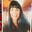 Terri Pritchard's avatar