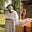Fr Seth Earl's avatar