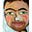 C. Maoxian's avatar