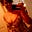 Sandy Tolbert's avatar