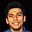 Sohom Paul's avatar