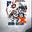 Aubie Girl 1985's avatar