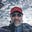 rob.tyrie@gmail.com's avatar