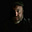 Trent Reinsmith's avatar