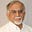 Krishnan Chittur's avatar