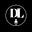 Dan Lovallo's avatar