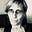 Mary Rose LeBaron's avatar