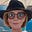 Becky Barnes's avatar