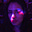 kashmakash's avatar