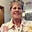 Christine J Harris's avatar