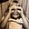 Penny Kittle's avatar