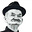 motion guru's avatar