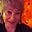 Nancy Gardner's avatar