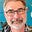 Brent N. Winkelman's avatar