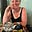 Yvonne Banham's avatar