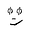 zach m.'s avatar