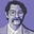 Jon Callas's avatar