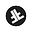 Finliti Corporation's avatar
