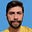 Camilo Jiménez's avatar