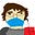 Aaron Pelavin's avatar