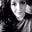 Joelene Weeks's avatar