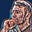Dr Gary McGowan's avatar