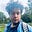 Samir's avatar
