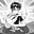 Word Virus's avatar