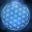Daylight Katy's avatar