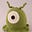 Annette's avatar