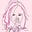 Carrie Bliss's avatar