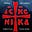 Greek Orthodox Christian TV's avatar