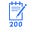 200 Words Habit's avatar