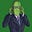 Pickle's avatar