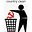 Haowu's avatar